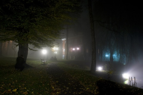 Kliknij na zdjęcie, żeby zobaczyć w pełnych wymiarach