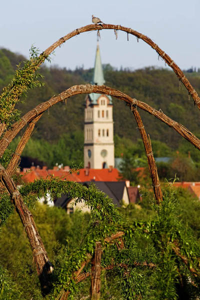 Kliknij na zdjęcie, żeby zobaczyć w pełnych wymiarach