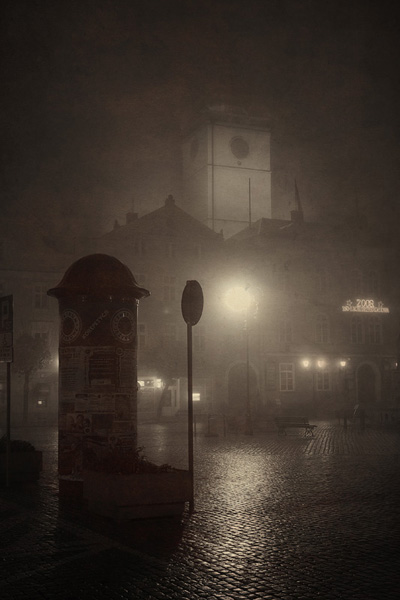 Kliknij na zdjęcie, żeby zobaczyć w pełnych wymiarach