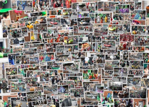 Kliknij na zdjęcie, żeby zobaczyć w pełnych wymiarach