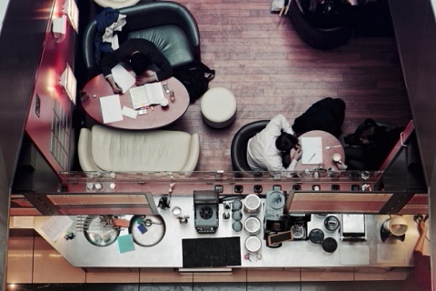 Kliknij na zdjęcie, żeby zobaczyć w pełnych wymiarach