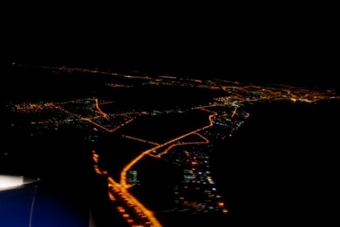 Kliknij na zdjęcie, żeby zobaczyć w pełnych wymiarach