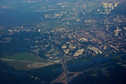 Kliknij na zdjęcie, żeby zobaczyć w pełnych wymiarach