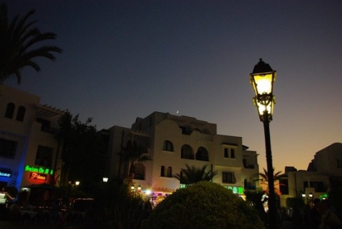 Kliknij na zdjęcie, żeby zobaczyć w pełnych wymiarach