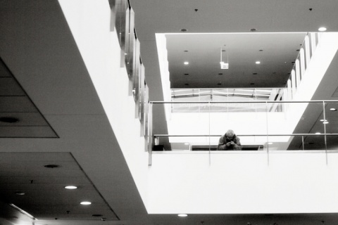 Kliknij na zdjęcie, żeby zobaczyć w pełnych wymiarach