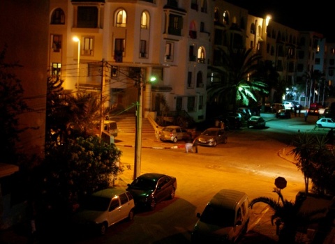 Kliknij na zdjęcie, żeby zobaczyć w pełnych wymiarach