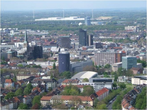 Kliknij na zdjęcie, żeby zobaczyć w pełnych wymiarach