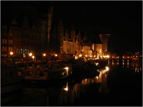 Kliknij na zdjęcie, żeby zobaczyć w pełnych wymiarach