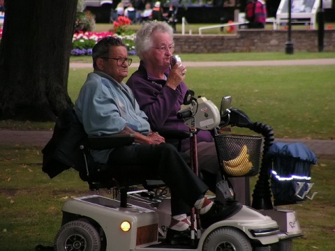 Kliknij na zdjęcie, żeby zobaczyć w pełnych wymiarach