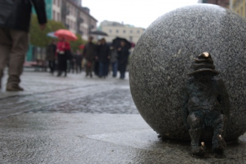 Kliknij na zdjęcie, żeby zobaczyć w pełnych wymiarach