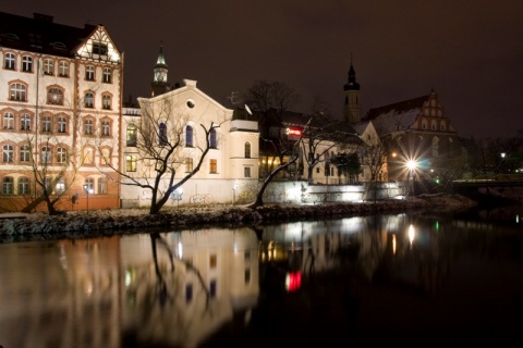 Kliknij na zdjęcie, żeby zobaczyć w pełnych wymiarach