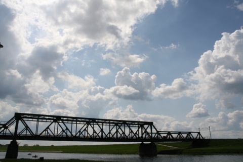 Kliknij na zdjęcie, żeby zobaczyć w pełnych wymiarach