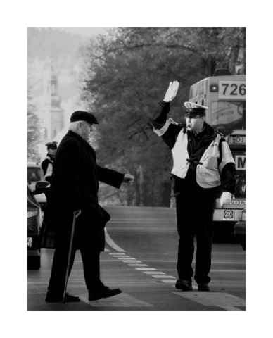 Kliknij na zdjęcie, żeby zobaczyć w pełnych wymiarach