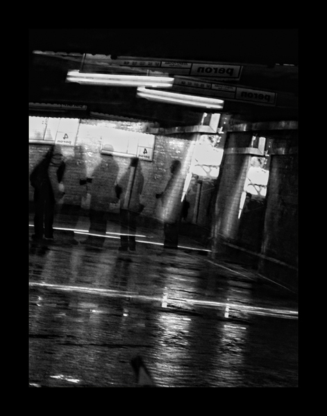 Kliknij na zdjęcie, żeby zobaczyć w pełnych wymiarach