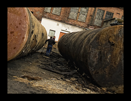 Kliknij na zdjęcie, żeby zobaczyć w pełnych wymiarach