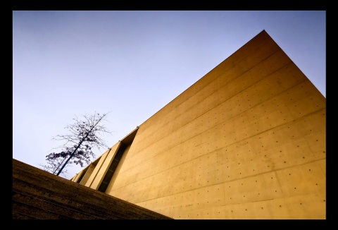 Kliknij na zdjęcie, żeby zobaczyć w pełnych wymiarach