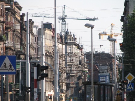 Kliknij na zdjęcie, żeby zobaczyć w pełnych wymiarach