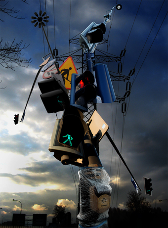 Kliknij na zdjęcie, żeby zobaczyć w pełnych wymiarach