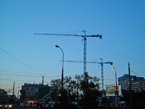 Kliknij na zdjęcie, żeby zobaczyć w pełnych wymiarach