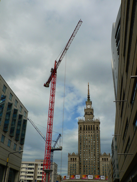 Kliknij na zdjęcie, żeby zobaczyć w pełnych wymiarach