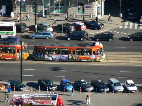 Kliknij na zdjęcie, żeby zobaczyć w pełnych wymiarach