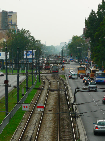 Kliknij na zdjęcie, żeby zobaczyć w pełnych wymiarach