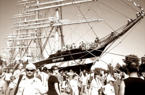 Kliknij na zdjęcie, żeby zobaczyć w pełnych wymiarach