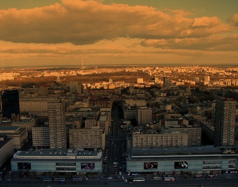 Kliknij na zdjęcie, żeby zobaczyć w pełnych wymiarach