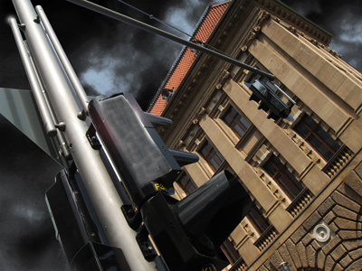 Kliknij na zdjęcie, żeby zobaczyć w pełnych wymiarach