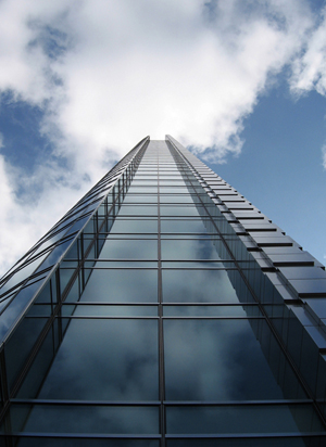 Kliknij na zdjęcie, żeby zobaczyć w pełnych wymiarach