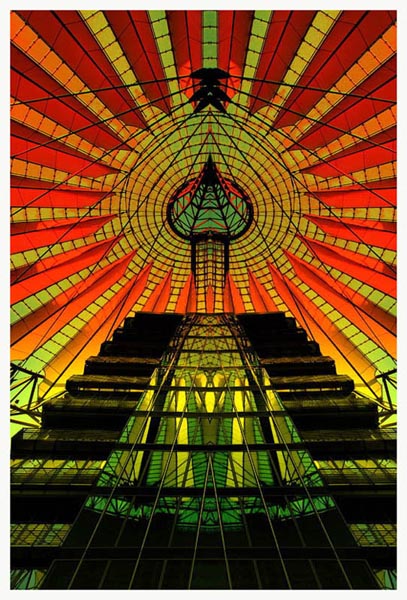 Kliknij na zdjęcie, żeby zobaczyć w pełnych wymiarach