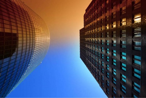 Kliknij na zdjęcie, żeby zobaczyć w pełnych wymiarach