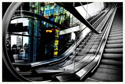 Kliknij na zdjęcie, żeby zobaczyć w pełnych wymiarach