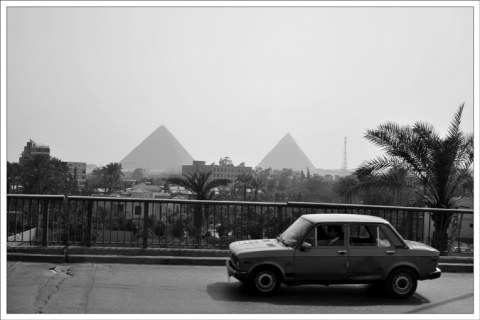 Kliknij na zdjęcie, żeby zobaczyć w pełnych wymiarach