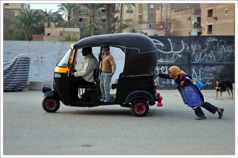 Kliknij na zdjęcie, żeby zobaczyć w pełnych wymiarach