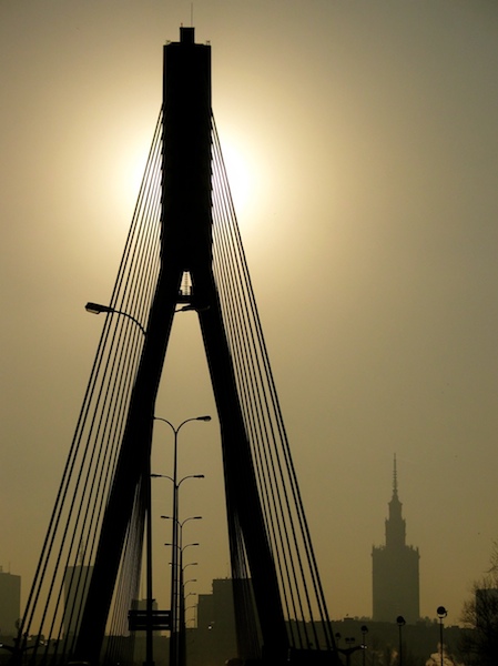 Kliknij na zdjęcie, żeby zobaczyć w pełnych wymiarach