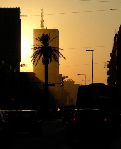 Kliknij na zdjęcie, żeby zobaczyć w pełnych wymiarach