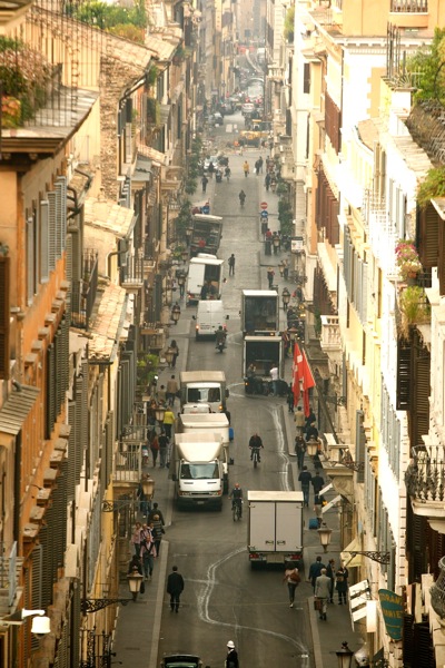 Kliknij na zdjęcie, żeby zobaczyć w pełnych wymiarach