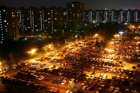 Kliknij na zdjęcie, żeby zobaczyć w pełnych wymiarach