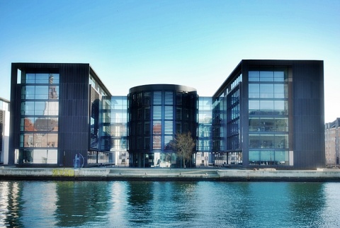 Kliknij na zdjęcie, żeby zobaczyć w pełnych wymiarach