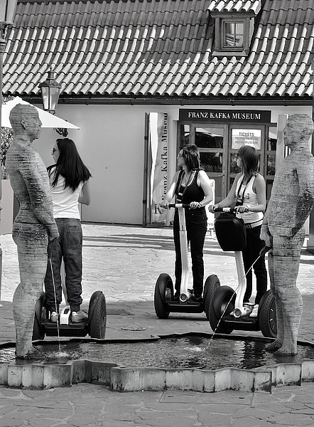 Kliknij na zdjęcie, żeby zobaczyć w pełnych wymiarach