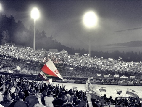 Kliknij na zdjęcie, żeby zobaczyć w pełnych wymiarach