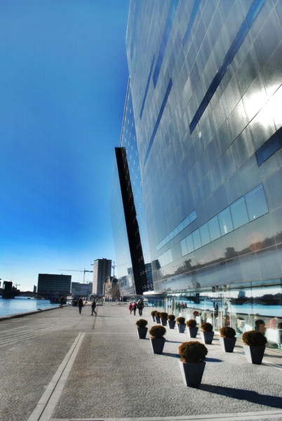 Kliknij na zdjęcie, żeby zobaczyć w pełnych wymiarach