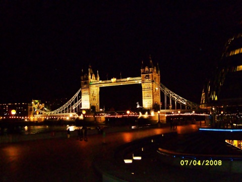 Kliknij na zdjęcie, żeby zobaczyć w pełnych wymiarach