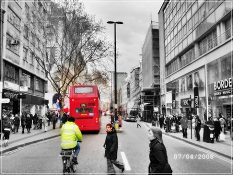 Kliknij na zdjęcie, żeby zobaczyć w pełnych wymiarach