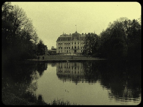 Kliknij na zdjęcie, żeby zobaczyć w pełnych wymiarach