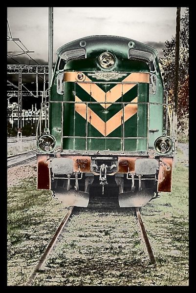 Kliknij na zdjęcie, żeby zobaczyć w pełnych wymiarach