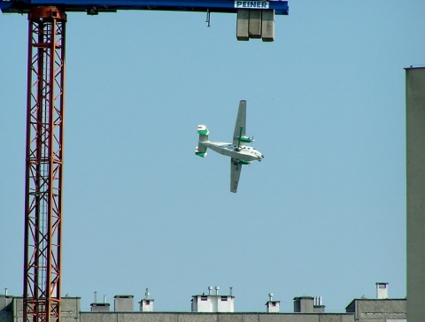 Kliknij na zdjęcie, żeby zobaczyć w pełnych wymiarach