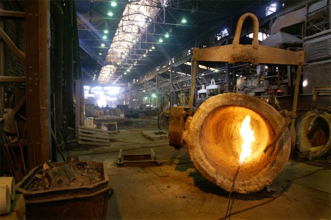 Kliknij na zdjęcie, żeby zobaczyć w pełnych wymiarach