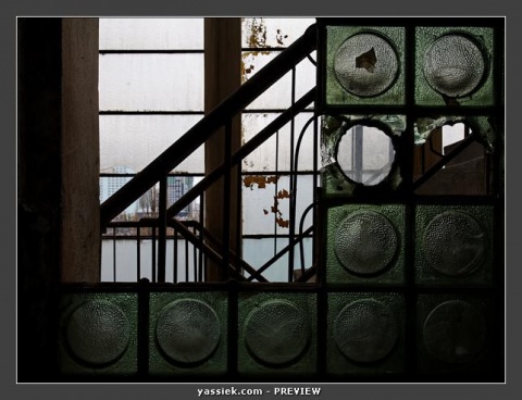 Kliknij na zdjęcie, żeby zobaczyć w pełnych wymiarach